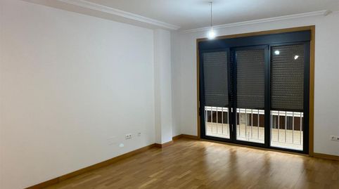 Photo 5 of Flat for rent in Rúa a Lagoela, 3, Salceda de Caselas, Pontevedra