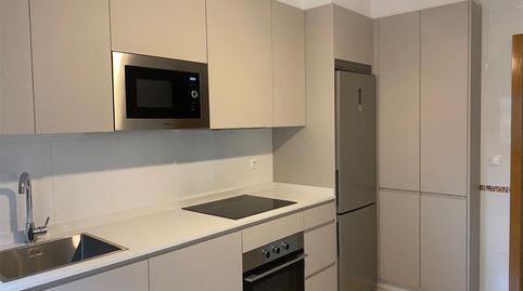 Photo 3 of Flat for rent in Rúa a Lagoela, 3, Salceda de Caselas, Pontevedra