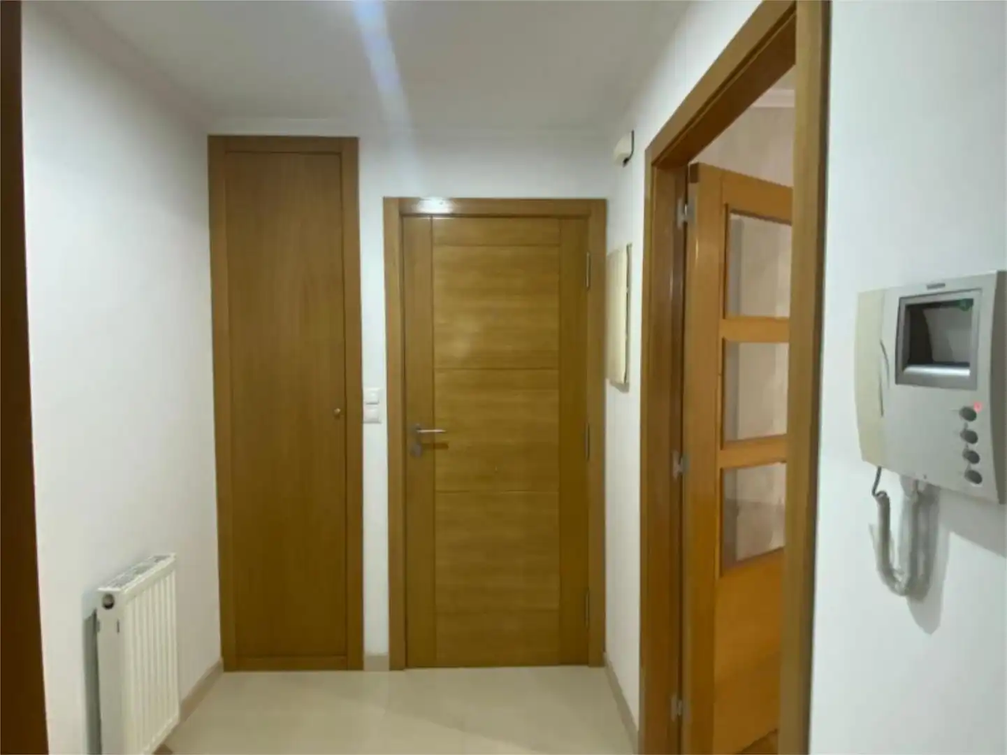 Flat for rent in Rúa A Lagoela, 3, Salceda de Caselas