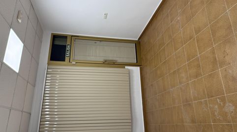 Photo 3 of Commercial properties for sale in Calle del Pilar, 7, Totana, Murcia