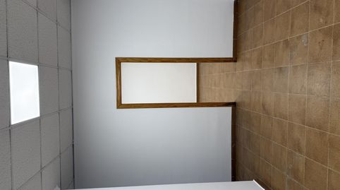 Photo 4 of Commercial properties for sale in Calle del Pilar, 7, Totana, Murcia