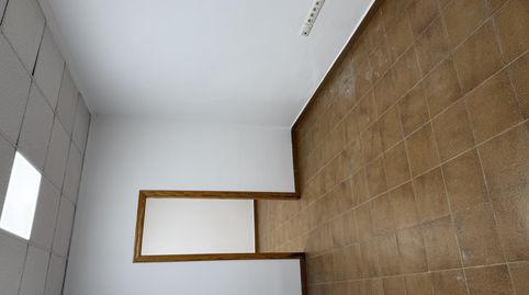 Photo 2 of Commercial properties for sale in Calle del Pilar, 7, Totana, Murcia