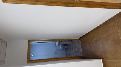 Photo 5 of Commercial properties for sale in Calle del Pilar, 7, Totana, Murcia