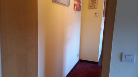 Foto 4 de Piso en venta en Rúa Constitución, 7, Mondariz-Balneario, Pontevedra