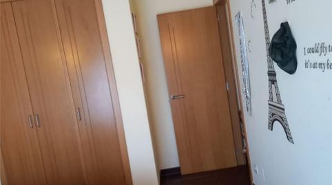 Foto 5 de Piso en venta en Rúa Constitución, 7, Mondariz-Balneario, Pontevedra