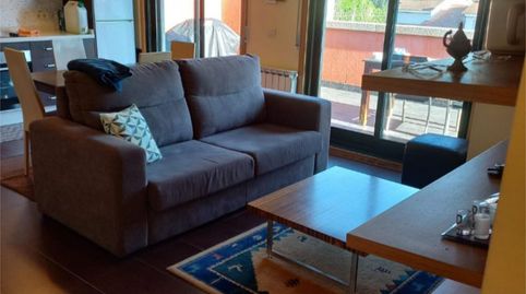 Foto 2 de Piso en venta en Rúa Constitución, 7, Mondariz-Balneario, Pontevedra