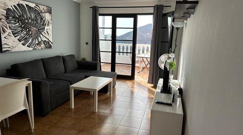 Foto 2 de Apartamento de alquiler en Calle el Greco, 37, Arguineguín, Mogán