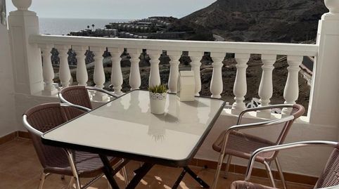 Foto 5 de Apartamento de alquiler en Calle el Greco, 37, Arguineguín, Mogán