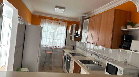 Foto 3 de Apartamento de alquiler en Calle el Greco, 37, Arguineguín, Mogán