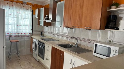 Foto 4 de Apartamento de alquiler en Calle el Greco, 37, Arguineguín, Mogán