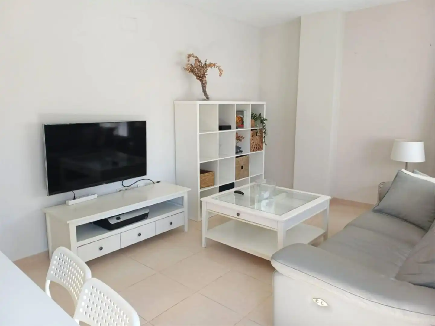 Flat for rent in Carrer de Sant Isidre Llaurador, 24, Plaza Illes Columbretes Flat for rent in Carrer de Sant Isidre Llaurador, 24, Plaza Illes Columbretes
