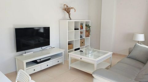 Photo 3 of Flat for rent in Carrer de Sant Isidre Llaurador, 24, Plaza Illes Columbretes, Castellón de la Plana / Castelló de la Plana