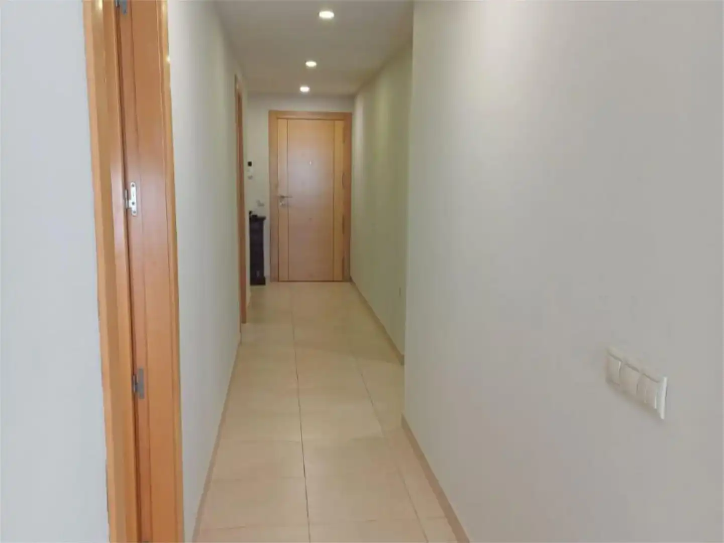 Flat for rent in Carrer de Sant Isidre Llaurador, 24, Plaza Illes Columbretes Flat for rent in Carrer de Sant Isidre Llaurador, 24, Plaza Illes Columbretes