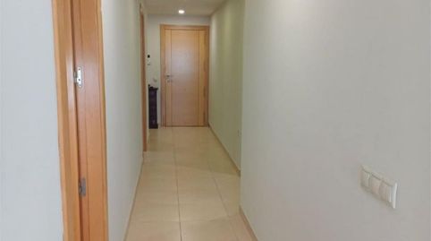 Photo 4 of Flat for rent in Carrer de Sant Isidre Llaurador, 24, Plaza Illes Columbretes, Castellón de la Plana / Castelló de la Plana