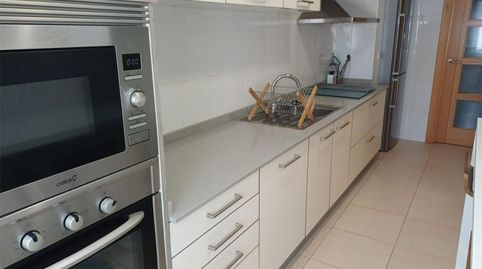 Photo 5 of Flat for rent in Carrer de Sant Isidre Llaurador, 24, Plaza Illes Columbretes, Castellón de la Plana / Castelló de la Plana