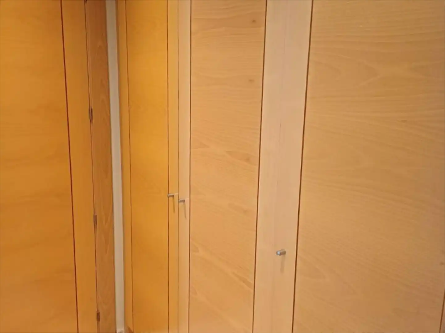 Flat for rent in Carrer de Sant Isidre Llaurador, 24, Plaza Illes Columbretes Flat for rent in Carrer de Sant Isidre Llaurador, 24, Plaza Illes Columbretes