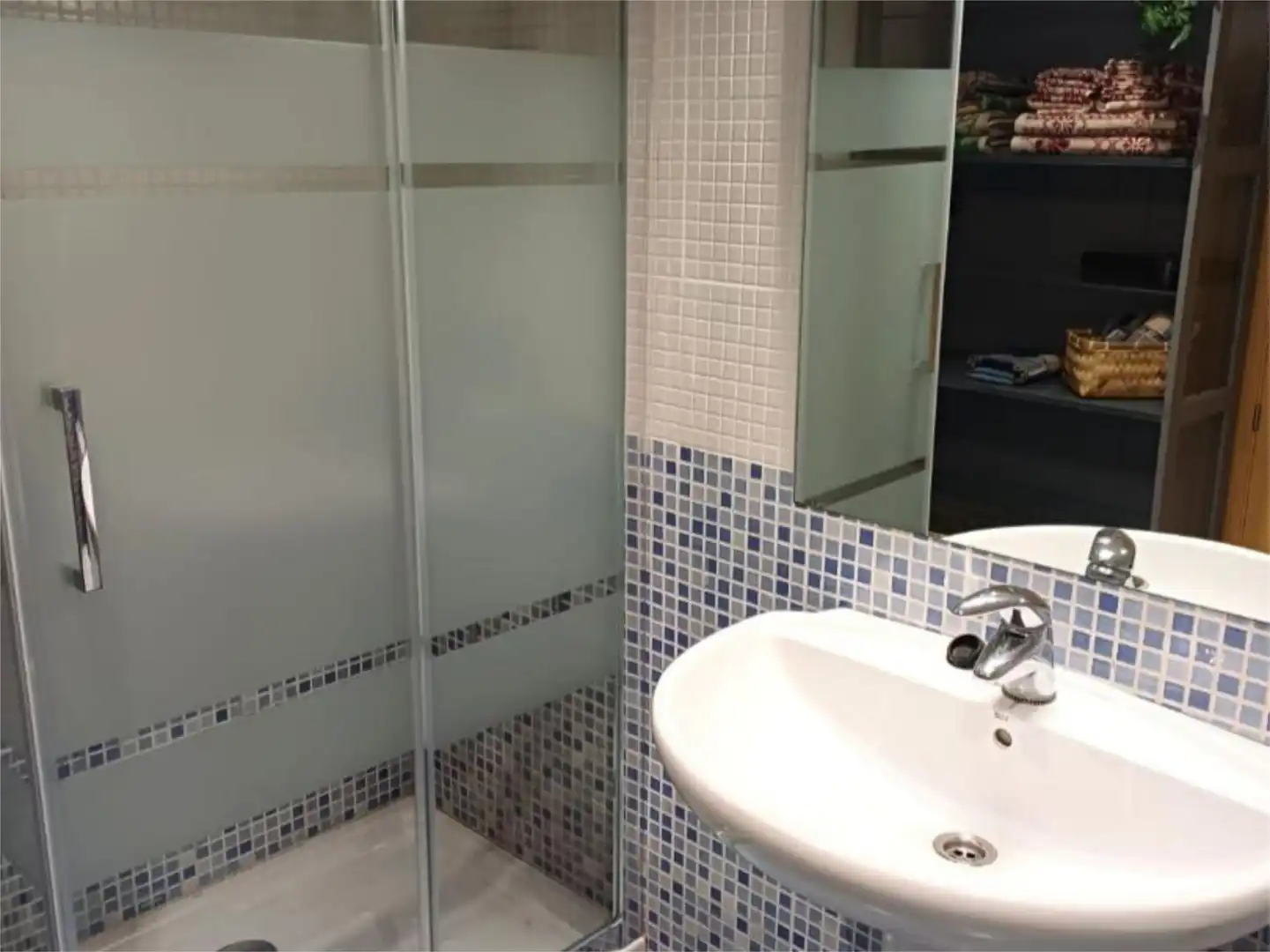 Flat for rent in Carrer de Sant Isidre Llaurador, 24, Plaza Illes Columbretes Flat for rent in Carrer de Sant Isidre Llaurador, 24, Plaza Illes Columbretes