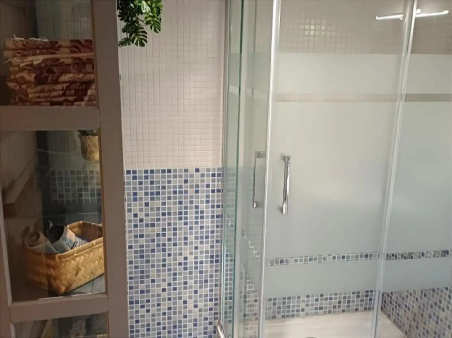 Flat for rent in Carrer de Sant Isidre Llaurador, 24, Plaza Illes Columbretes Flat for rent in Carrer de Sant Isidre Llaurador, 24, Plaza Illes Columbretes