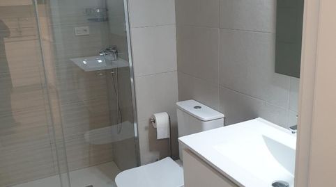 Foto 2 von Wohnungen zur Miete in Calle Simón García, 29, San Juan, Murcia Capital