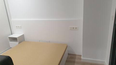 Foto 5 von Wohnungen zur Miete in Calle Simón García, 29, San Juan, Murcia Capital