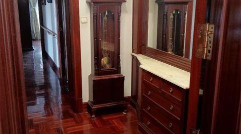 Foto 2 de Piso en venta en Calle Mugakoa Kalea, 5, Buenavista, Portugalete