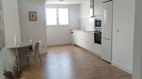 Foto 2 von Wohnung zur Miete in Manuel Ríos Moreno, 5, Entrenúcleos, Dos Hermanas