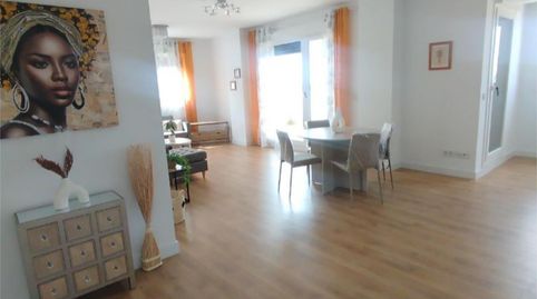 Foto 3 von Wohnung zur Miete in Manuel Ríos Moreno, 5, Entrenúcleos, Dos Hermanas