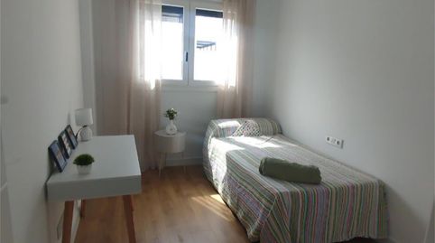 Foto 4 von Wohnung zur Miete in Manuel Ríos Moreno, 5, Entrenúcleos, Dos Hermanas