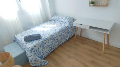 Foto 5 von Wohnung zur Miete in Manuel Ríos Moreno, 5, Entrenúcleos, Dos Hermanas