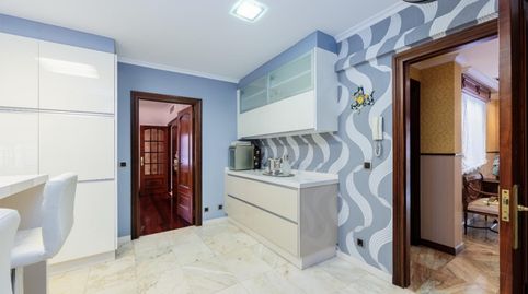 Foto 3 de Pis en venda a Rúa de Monteleón, 7, Campo da Torre - Mollabao, Pontevedra Capital