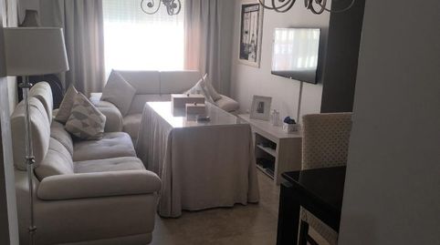 Flat for sale in Calle Cervantes, 12, Martos, Jaén - image 4 Photo 4 of Flat for sale in Calle Cervantes, 12, Martos, Jaén
