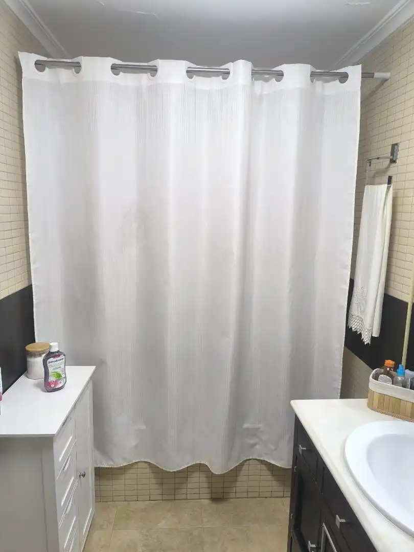 Baño de Piso en venta en Martos con Aire acondicionado, Calefacción y Terraza
