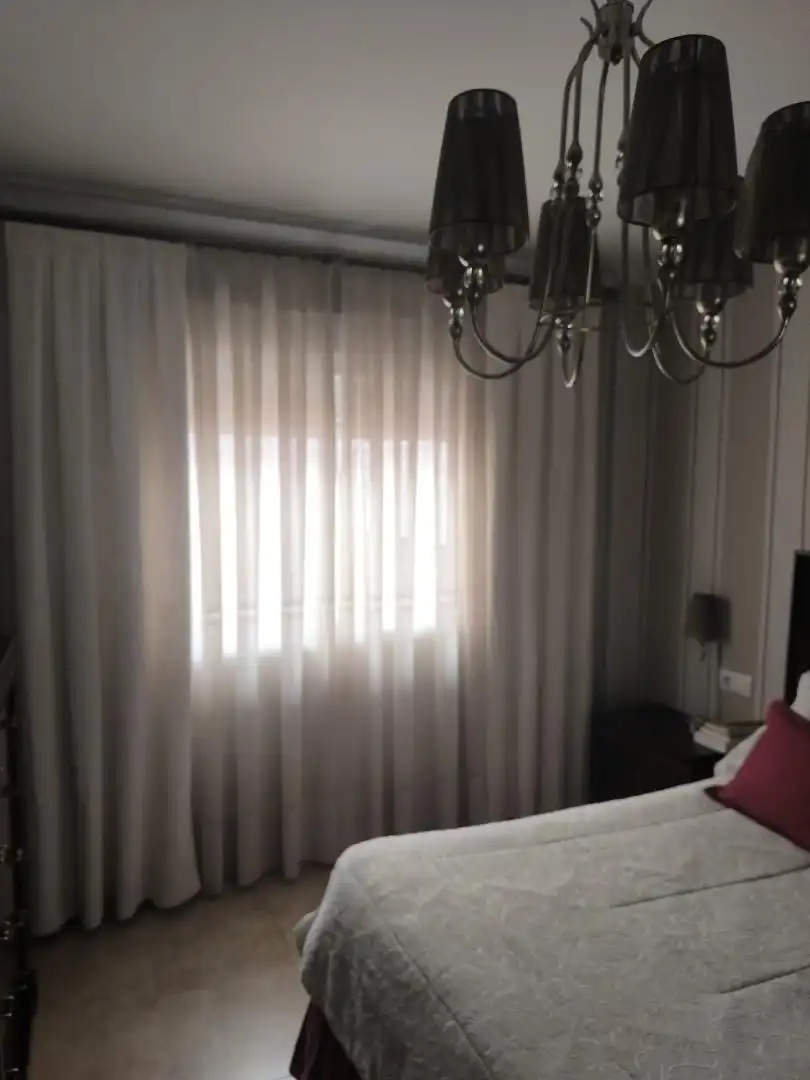 Comedor de Piso en venta en Martos con Aire acondicionado, Calefacción y Terraza