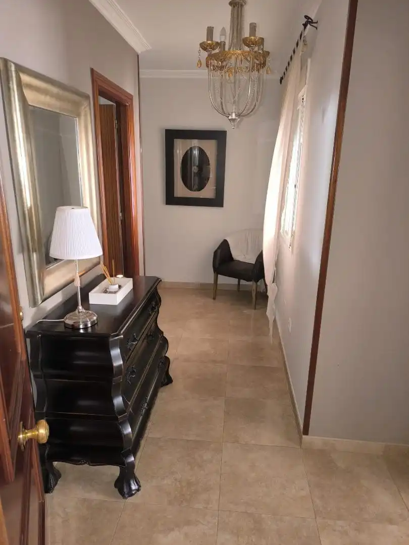 Piso en venta en Martos con Aire acondicionado, Calefacción y Terraza