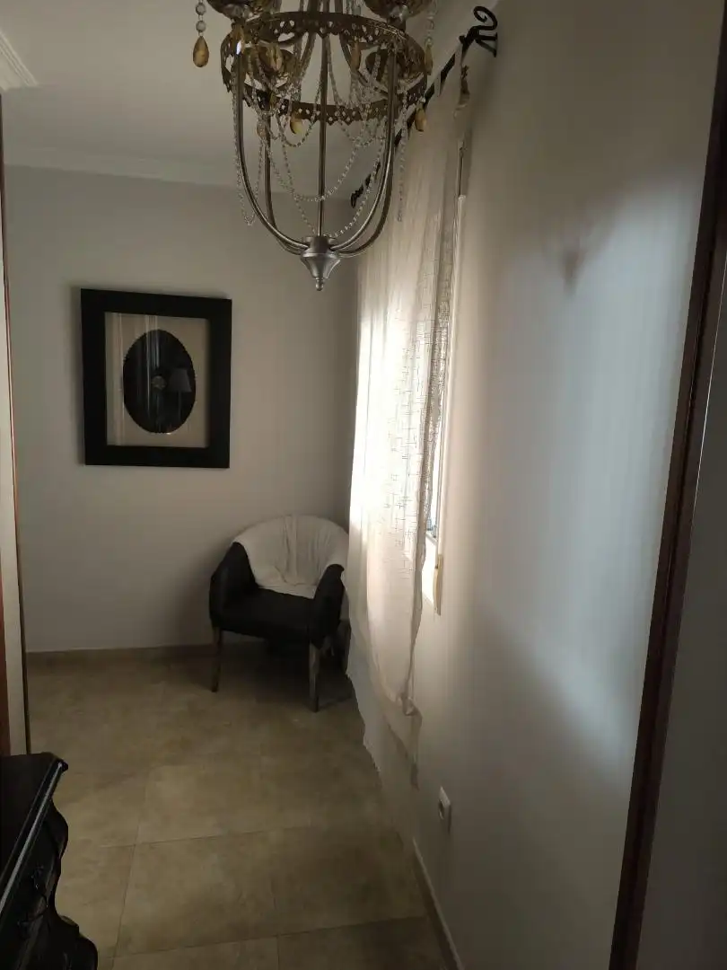 Habitación de Piso en venta en Martos con Aire acondicionado, Calefacción y Terraza