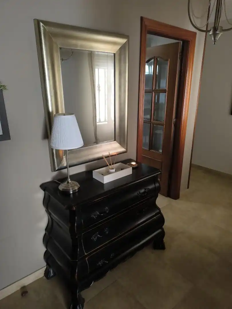 Piso en venta en Martos con Aire acondicionado, Calefacción y Terraza