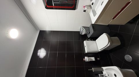 Foto 5 de Habitación en Calle Eco de Málaga, 28, Churriana - El Pizarrillo - La Noria-Guadalsol, Málaga Capital