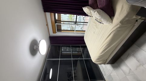 Foto 3 de Habitación en Calle Eco de Málaga, 28, Churriana - El Pizarrillo - La Noria-Guadalsol, Málaga Capital