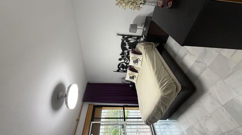 Foto 4 de Habitación en Calle Eco de Málaga, 28, Churriana - El Pizarrillo - La Noria-Guadalsol, Málaga Capital