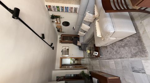 Foto 2 de Habitación en Calle Eco de Málaga, 28, Churriana - El Pizarrillo - La Noria-Guadalsol, Málaga Capital