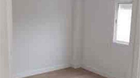 Foto 2 de Piso de alquiler en Tegueste, Santa Cruz de Tenerife