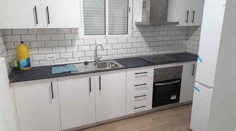 Foto 3 de Piso de alquiler en Tegueste, Santa Cruz de Tenerife