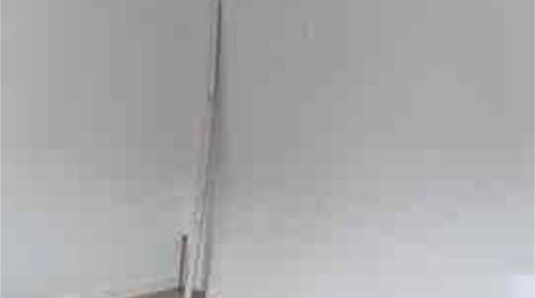 Foto 4 de Piso de alquiler en Tegueste, Santa Cruz de Tenerife