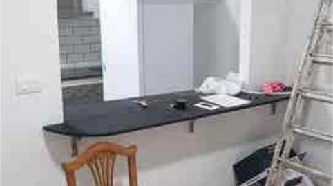 Foto 5 de Piso de alquiler en Tegueste, Santa Cruz de Tenerife