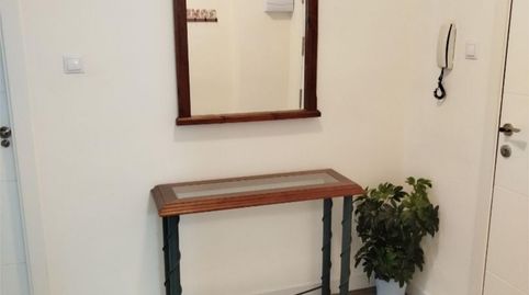 Foto 3 de Pis de lloguer a Calle Periodista Luis de Vicente, 9, Cartuja, Granada Capital