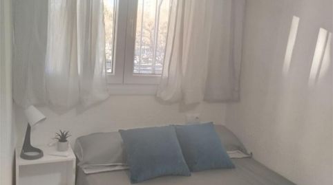 Foto 5 de Pis de lloguer a Calle Periodista Luis de Vicente, 9, Cartuja, Granada Capital