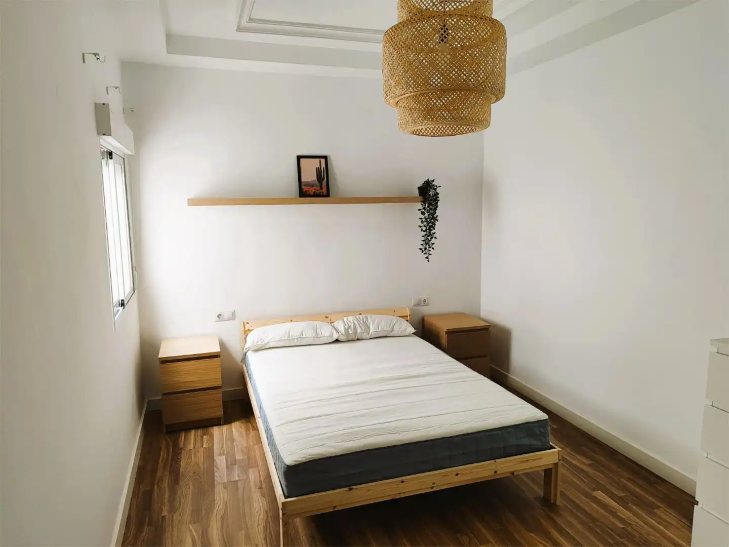 Piso de alquiler en Carrer Metge Juan Bellot, 6, Monóvar / Monòver