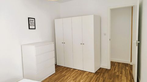 Piso de alquiler en Carrer Metge Juan Bellot, 6, Monóvar / Monòver, Alicante - imagen 2 Foto 2 de Piso de alquiler en Carrer Metge Juan Bellot, 6, Monóvar / Monòver, Alicante