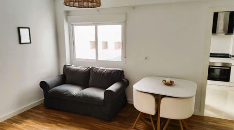 Piso de alquiler en Carrer Metge Juan Bellot, 6, Monóvar / Monòver, Alicante - imagen 3 Foto 3 de Piso de alquiler en Carrer Metge Juan Bellot, 6, Monóvar / Monòver, Alicante