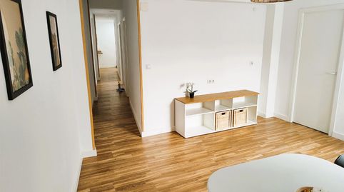 Piso de alquiler en Carrer Metge Juan Bellot, 6, Monóvar / Monòver, Alicante - imagen 4 Foto 4 de Piso de alquiler en Carrer Metge Juan Bellot, 6, Monóvar / Monòver, Alicante